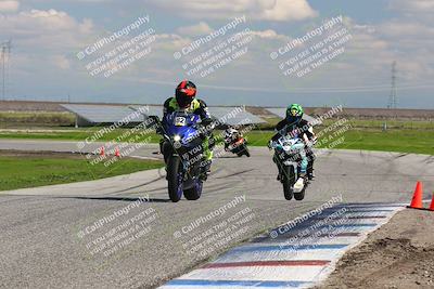 media/Feb-10-2024-TrackDaz (Sat) [[d83b097a69]]/C Group/1240pm (Wheelie Bump)/